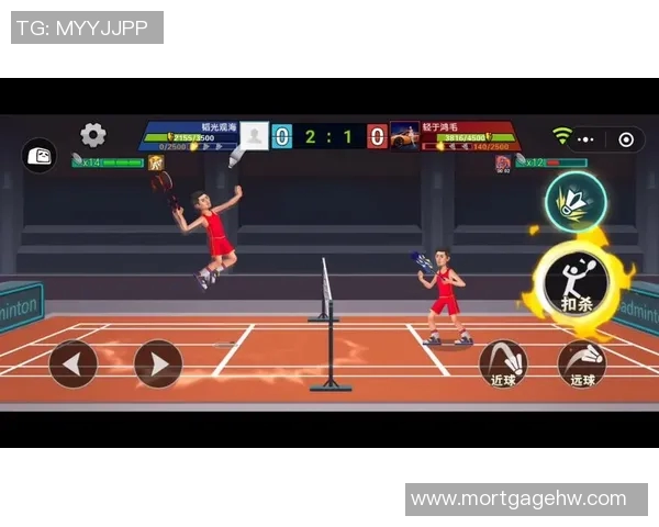 羽毛球全英赛资格赛精彩纷呈各路选手争夺晋级名额激烈对决