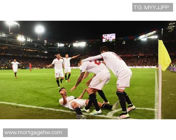 加克波头球绝杀助力利物浦逆转胜利展现球队强大斗志