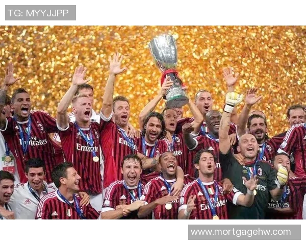 莱奥精彩远射助力AC米兰逆转胜利展现球队强大实力