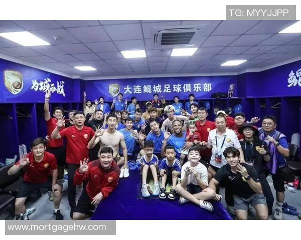 崔明安加盟大连英博助力球队重塑辉煌展现新赛季雄心