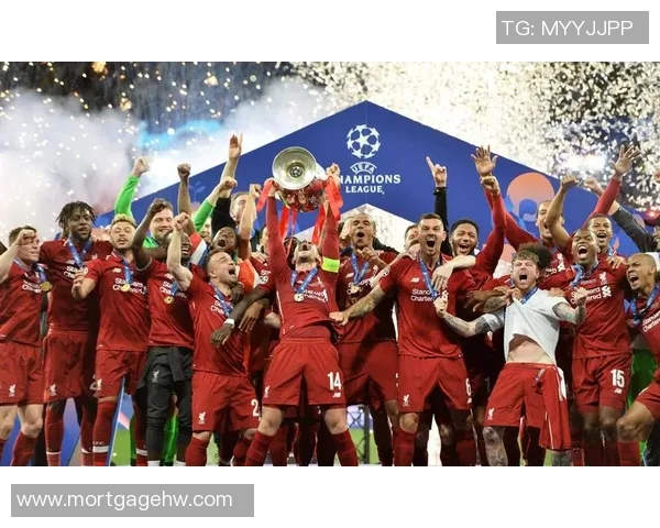 阿诺德精彩破门助力利物浦逆转胜利展现强大实力