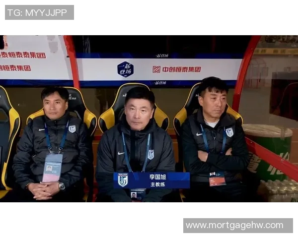 李昂成功封堵大连英博展现出色防守能力助力球队获胜