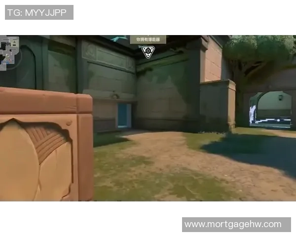 2026VCTCN启点赛精彩回顾1ucas战队表现引发热议 2026VCTCN启点赛精彩回顾1ucas战队表现引发热议