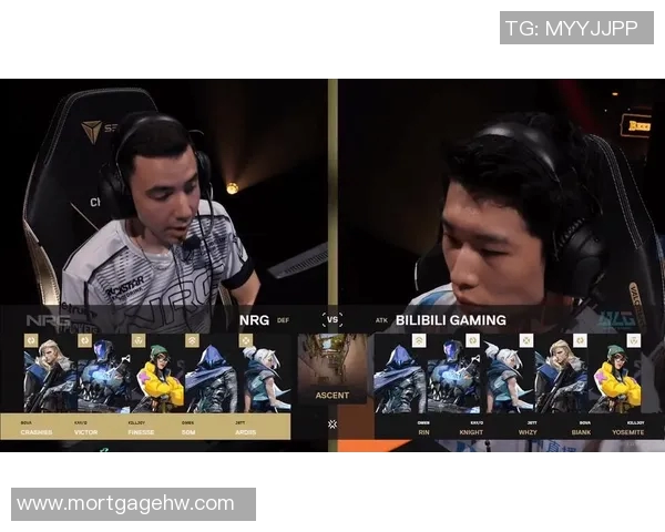 探索whzy高KDA背后的秘密与技巧提升你的游戏水平与胜率