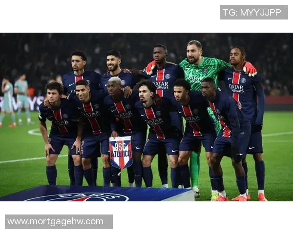 巴黎圣日耳曼逆转比赛击败里尔,法甲积分榜领先优势扩大 巴黎圣日耳曼逆转比赛击败里尔,法甲积分榜领先优势扩大