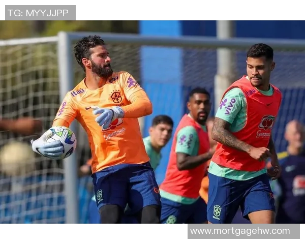 巴塞罗那宣布签约两名巴西年轻球员，强力补强未来攻击线