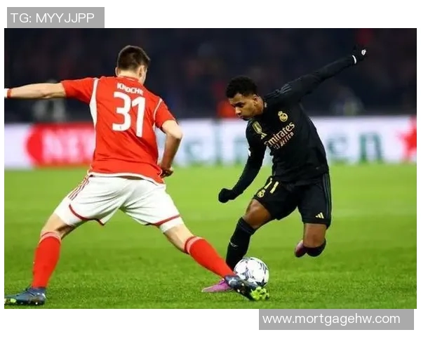 柏林联队后卫崭露头角,成为关注焦点 柏林联队后卫崭露头角,成为关注焦点