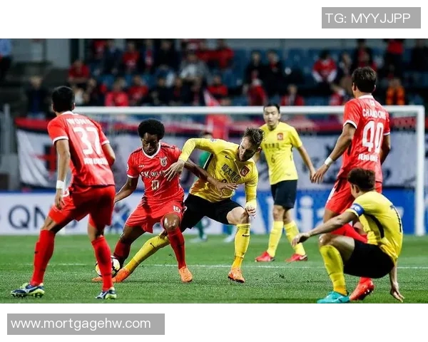 拜仁慕尼黑五连胜！势不可挡，法兰克福再次尝败