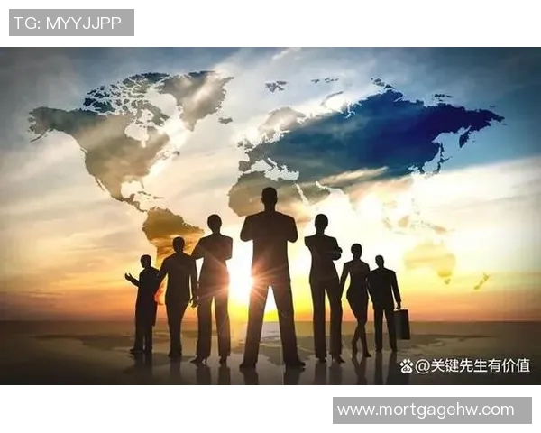 Tian带领团队逆转局势展现卓越领导力与团队合作精神