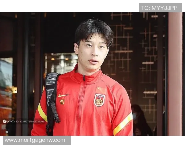 巴顿精彩破门助力天津津门虎勇闯赛场展现强大实力