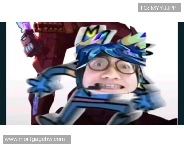 ZmjjKK赛后幽默调侃引发网友热议展现赛场之外的真实个性