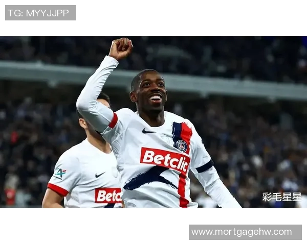 登贝莱精彩远射助力巴萨逆转胜利展现球队强大实力