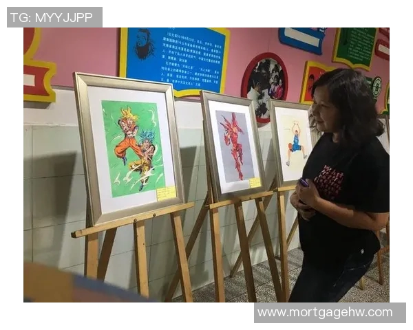 Fengyue在赛后不断进步的背后故事与成长历程分享