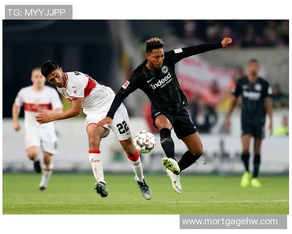 波鸿保级形势扭转：球队面临生死抉择！