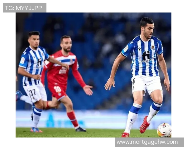 比达尔加盟皇家社会，西甲豪门阵容再添新成员