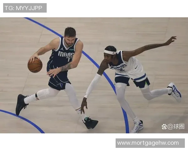 独行侠队在季后赛中的耀眼表现——顽强拼搏，重现辉煌