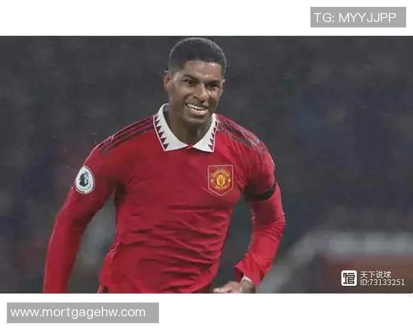 国王主场连胜创纪录，球员士气高涨：重新定义胜利的旅程