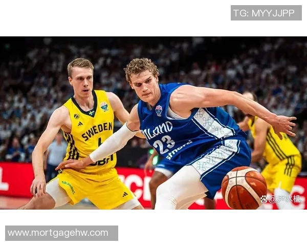 芬兰队惊险取胜，晋级欧洲杯16强