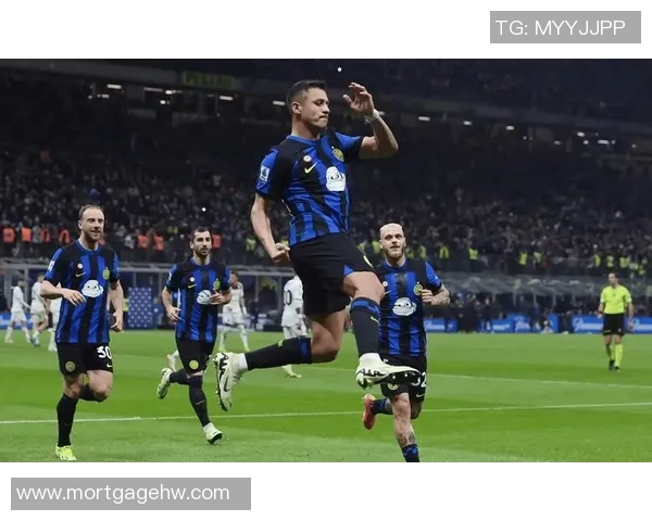 国米防线岌岌可危！5名防守核心或将离队引发球迷担忧