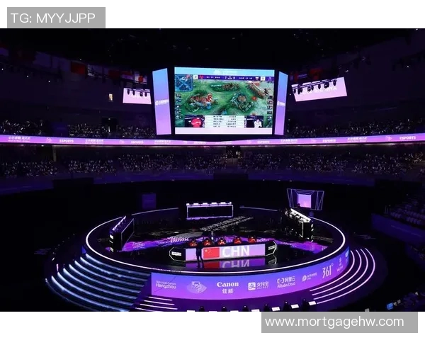 彭啸领衔中国足球亚运选拔赛全力争夺参赛资格与荣耀