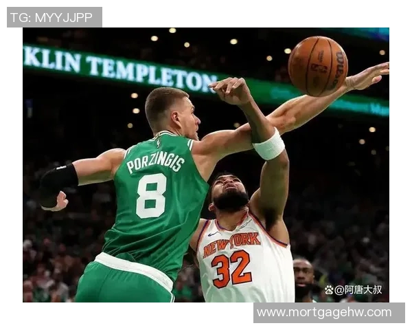 凯尔特人战胜尼克斯，泰特姆-沃克砍下30分，点燃全场激情