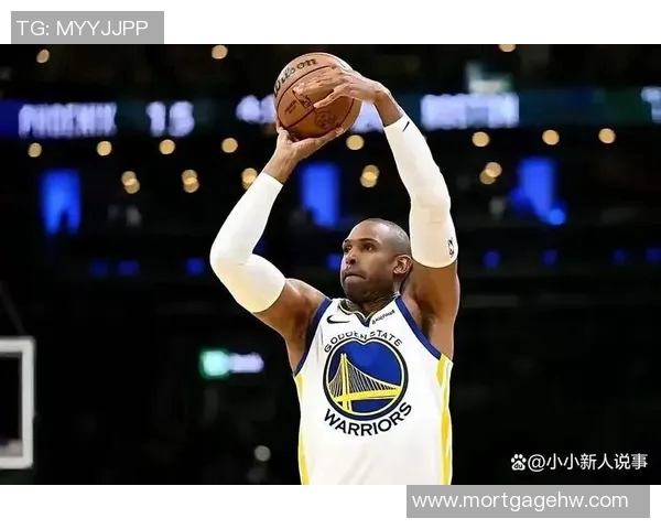 勇士主帅透露战术调整，重点突破内线进攻