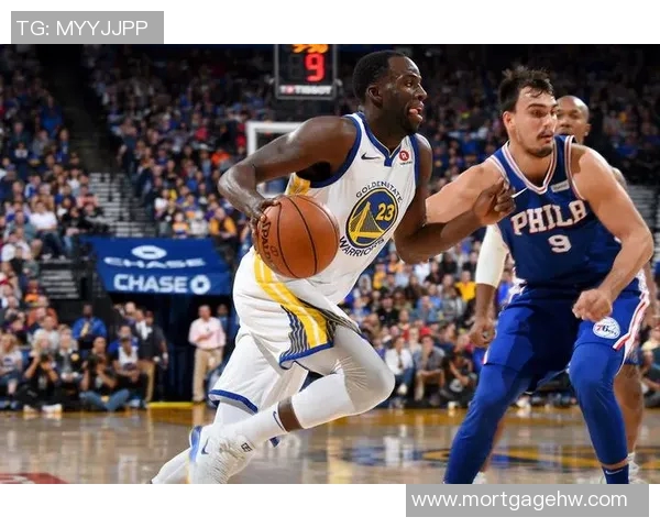 勇士胜76人，热身赛状态回暖：金州再现冠军之势