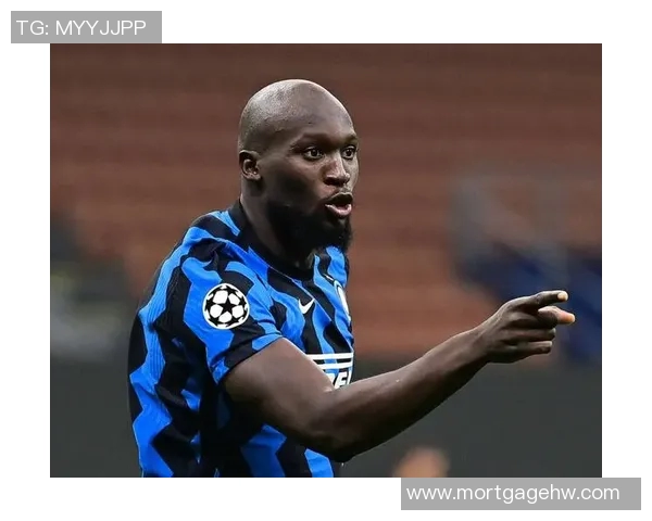 卢卡库重回巅峰，成为切尔西锋线核心，勇夺英超最佳射手！