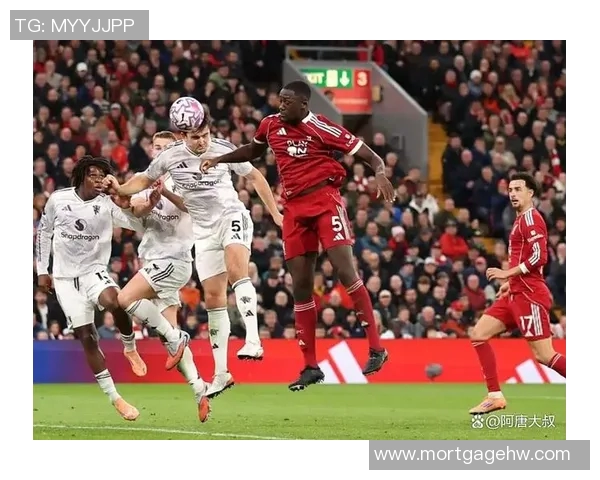 曼联在英超联赛遭遇连败，究竟出了什么问题？