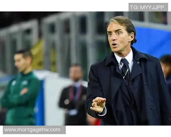 欧洲杯：意大利队夺得亚军，荣光虽逝但信仰永存