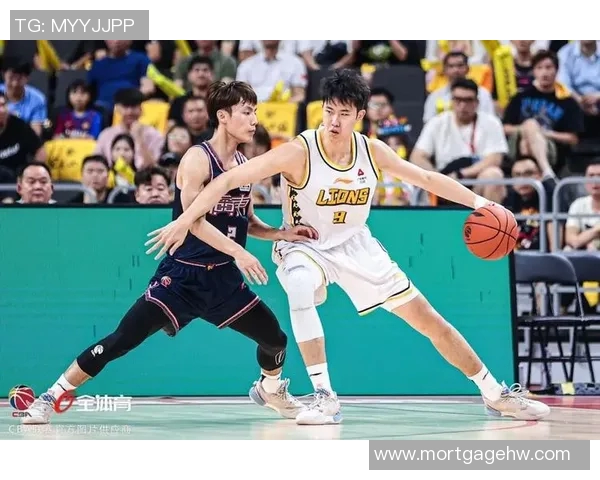 浙江东阳光再度夺得CBA冠军,球队实力强大展现超强竞技实力 浙江东阳光再度夺得CBA冠军,球队实力强大展现超强竞技实力