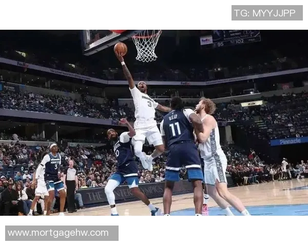 灰熊队连胜记录遭终结，众将发誓再战顶级强队