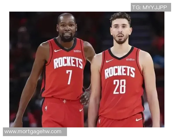 火箭队全明星球员保罗伤愈复出，引领球队迈向新高峰