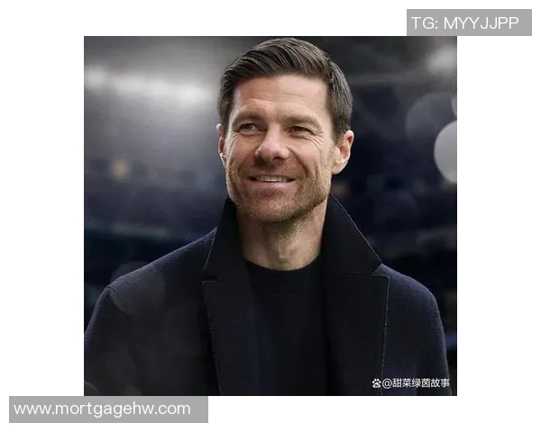 皇家马德里主帅宣布伤员复出,球队士气大振 皇家马德里主帅宣布伤员复出,球队士气大振