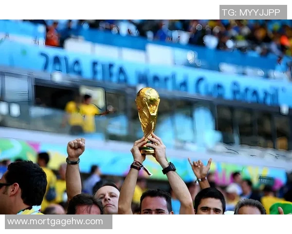 球迷热议球队引援,纷纷点赞外援战绩出色,为胜利立下汗马功劳 球迷热议球队引援,纷纷点赞外援战绩出色,为胜利立下汗马功劳