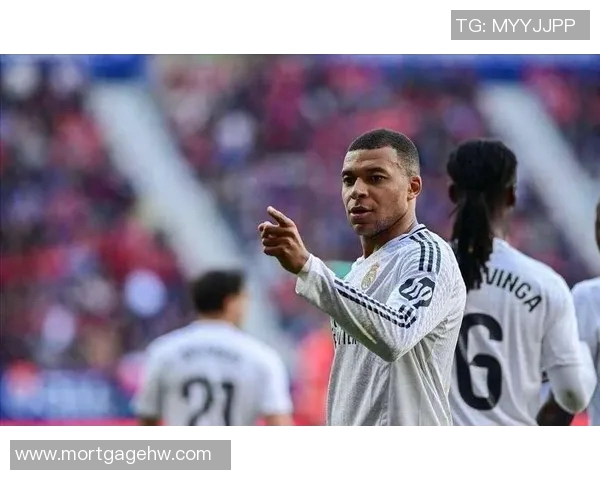 皇马引进新锋线核心,重夺西甲冠军在望 皇马引进新锋线核心,重夺西甲冠军在望