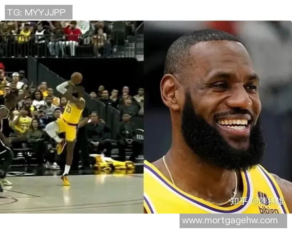 篮网客场不敌魔术:詹姆斯再度展现统治力 篮网客场不敌魔术:詹姆斯再度展现统治力