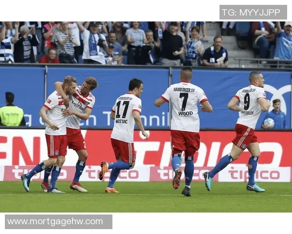 纽伦堡客场溃败,拜仁慕尼黑斩获胜利! 纽伦堡客场溃败,拜仁慕尼黑斩获胜利!