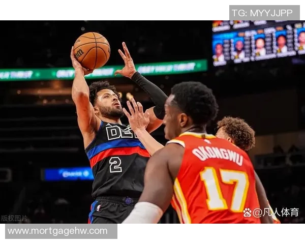 老鹰助教坎宁安因个人原因缺席下赛季：球队何去何从？