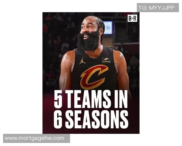 詹姆斯正式宣布加盟火箭!成为哈登带旗手,NBA震惊! 詹姆斯正式宣布加盟火箭!成为哈登带旗手,NBA震惊!