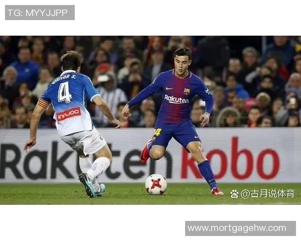 西班牙队客场惨败意大利,小组出线前景岌岌可危 西班牙队客场惨败意大利,小组出线前景岌岌可危