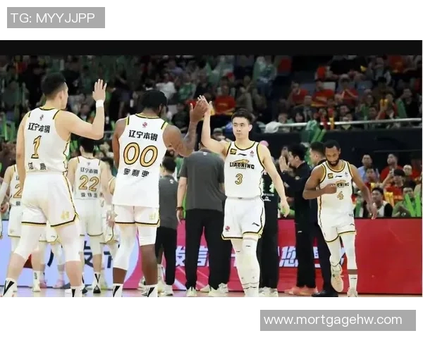 辽宁本钢主帅:球队状态正佳,冲击冠军信心十足 辽宁本钢主帅:球队状态正佳,冲击冠军信心十足