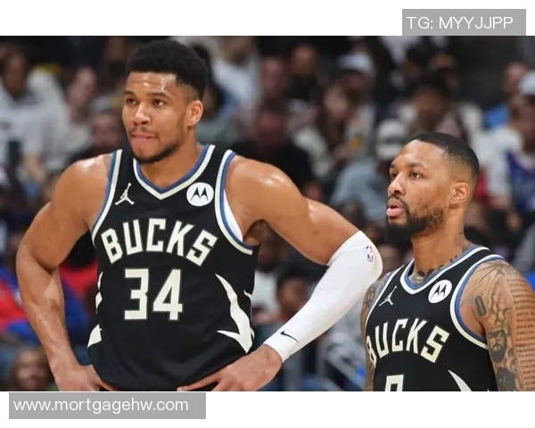 雄鹿击败巫师，将系列赛拖入第七场，紧张对决即将上演