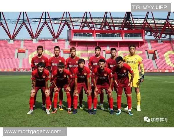 预备队联赛积分榜分析与球队表现评估全面解读 预备队联赛积分榜分析与球队表现评估全面解读