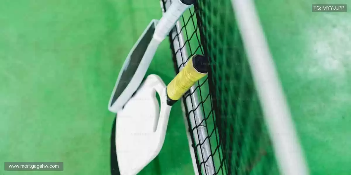 📱 弹幕互动,让观赛更有温度!